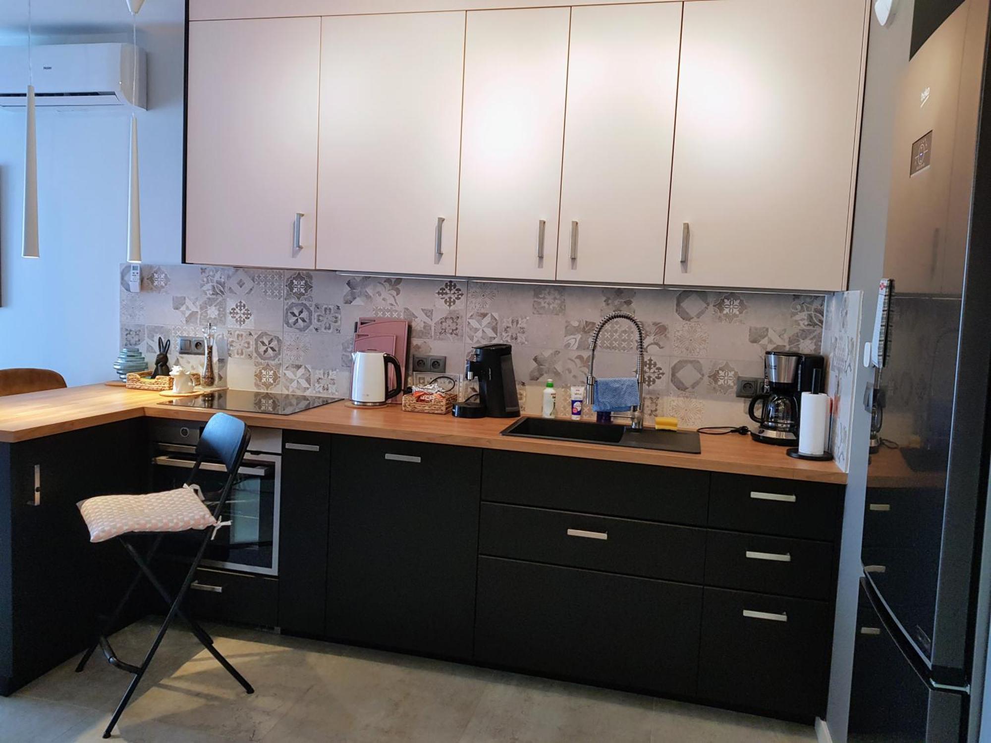 Harry'S Apartment/Centrum/Parking فروتسواف المظهر الخارجي الصورة