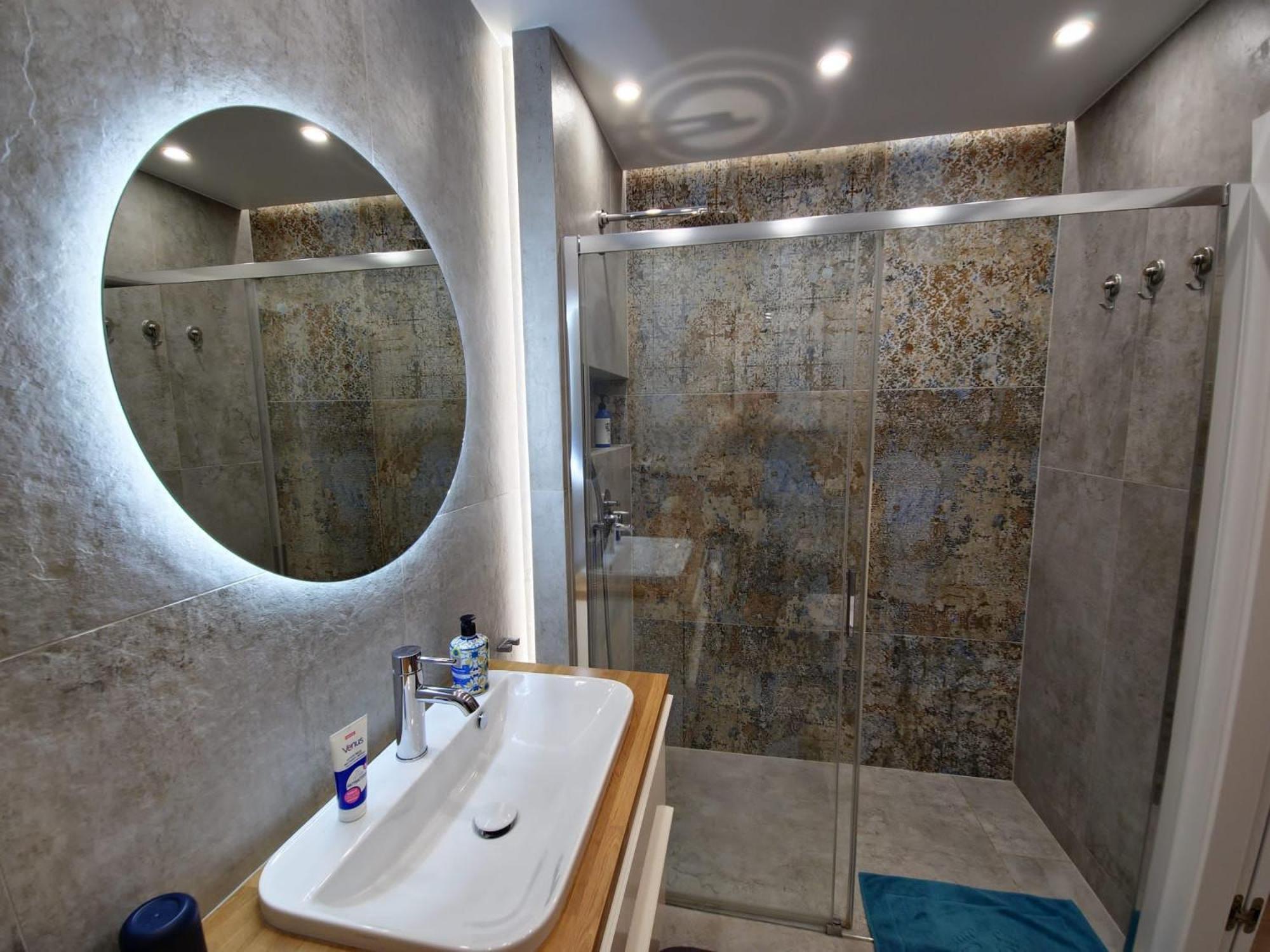 Harry'S Apartment/Centrum/Parking فروتسواف المظهر الخارجي الصورة